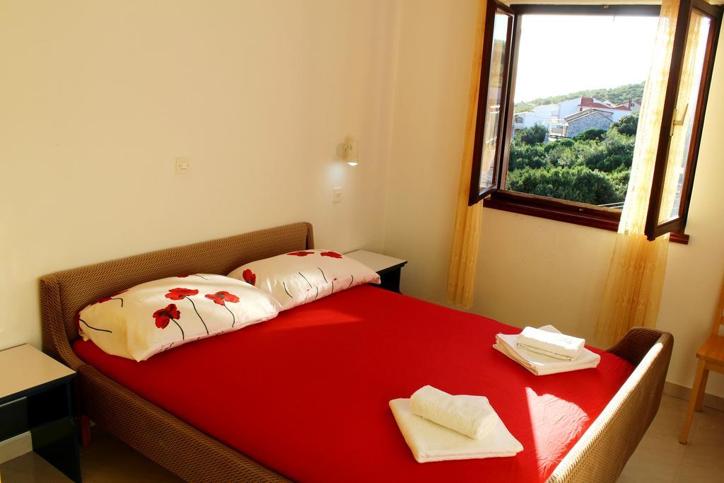 Doris Apartment *